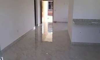 Imagem 4: Casa com 3 dormitórios à venda, 140 m² - Condomínio Cataguá Way Sul - Taubaté/SP