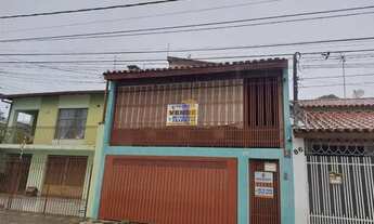 Imagem 2: CASA - JARDIM SIMUS - CA2954
