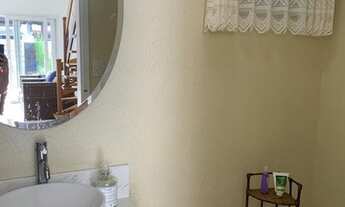 Imagem 5: Casa para locação anual Juquehy