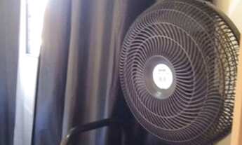 Imagem 4: Alugo um quarto em residência familiar