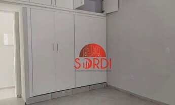 Imagem 5: Luxuosa Casa Recém reformada com 2 dormitórios para alugar, 90 m² por R$ 3.129/mês - Ribei