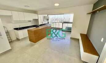 Imagem: Apartamento com 2 dormitórios para alugar