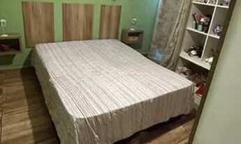 Imagem 4: Venda ou troca de duplex com 4 quartos