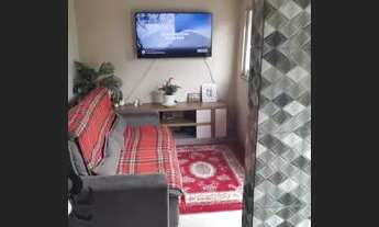 Imagem 5: 50.000 avista Casa com 2 dormitórios