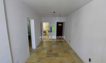 Imagem 4: Guarapari - Apartamento Padrão - Centro