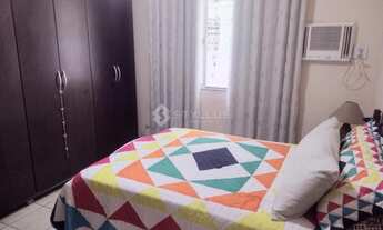 Imagem 6: Rio de Janeiro - Casa Padrão - Piedade