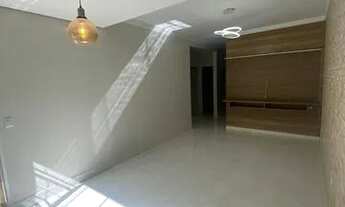 Imagem 6: Casa 3 quartos com suíte individual Mansões Pôr do Sol Águas Lindas Go