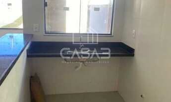 Imagem 7: Casa de rua-À VENDA-Cordeirinho (Ponta Negra)-Maricá-RJ