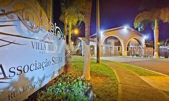 Imagem 5: Casa - Jardim América - Paulínia