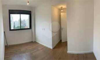 Imagem 5: Andar Alto com Vista Livre, Sacada integrada com Varanda Gourmet. Oportunidade na Vila Mar