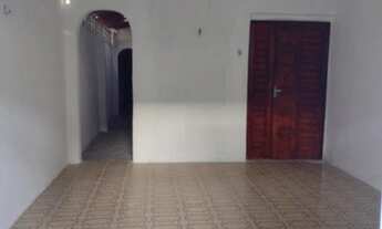 Imagem: Vendo Casa em Morada de Santa Fé