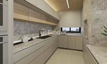 Imagem 7: Apartamento à venda Rua Doutor Selbach, Nossa Senhora das Graças - Canoas