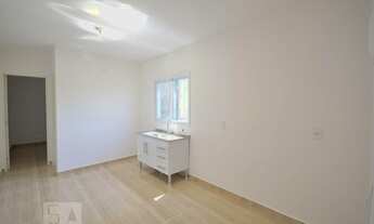 Imagem: Casa para Aluguel - São João Clímaco