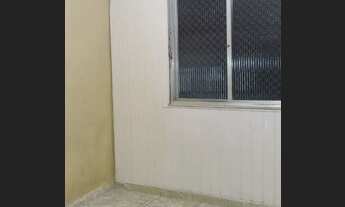 Imagem 5: Aluga-se casa com Terraço em Del Castilho