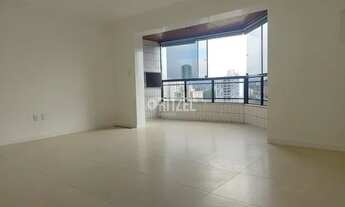 Imagem 3: Apartamento para aluguel, 3 quartos, 1 suíte, 2 vagas, Centro - Novo Hamburgo/RS