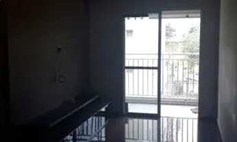 Imagem 7: APARTAMENTO RESIDENCIAL em Guarulhos - SP, Vila rosalia