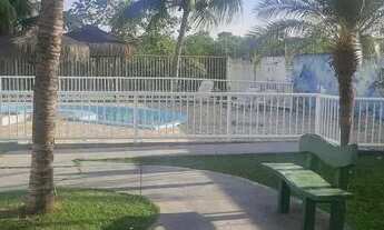 Imagem 2: Cond. Portal da Barra ( SE / Barra dos Coqueiros