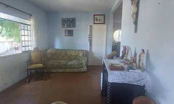 Imagem 3: Casa para venda com 150 m² com 3 quartos em Estrela do Norte - São Gonçalo - RJ