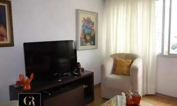 Imagem 3: IMÓVEL EM ÓTIMO ESTADO DE ACABAMENTO!