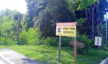 Imagem 6: DBT KPB2 - Apartamento para venda possui 45 metros quadrados com 2 quartos