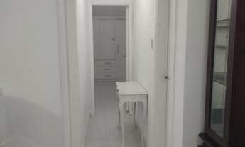 Imagem 7: Apartamento no Maracanã, 02 Quartos