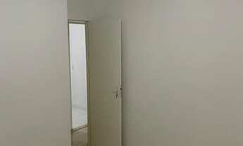 Imagem 5: Apartamento para venda tem 49 metros quadrados com 2 quartos