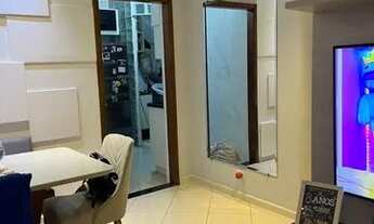 Imagem 5: Apartamento Planalto