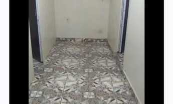 Imagem 3: Aluga-se Kitnet Quarto com aluguel com preço sob consulta