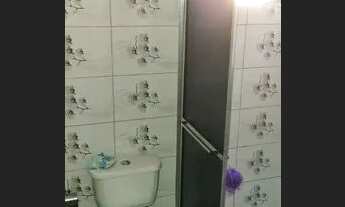 Imagem 4: Casa Casa com 2 dormitórios