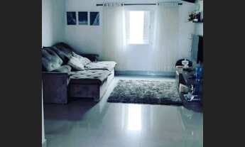 Imagem 4: Casa no Condomínio Láfont