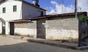 Imagem 3: Casa pra vender Casa com 2 dormitórios