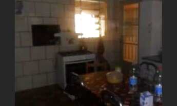 Imagem 6: Casa para Venda - 75m², 2 dormitórios, Aberta Dos Morros