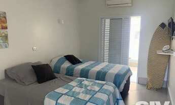 Imagem 11: DESTAQUE - IMÓVEL PARA VENDA EM BERTIOGA - RIVIERA DE SÃO LOURENÇO