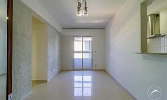 Imagem: Taguatinga (Norte