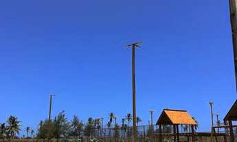 Imagem 6: LOTE NO ALPHAVILLE SERGIPE - BARRA DOS COQUEIROS