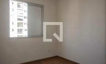 Imagem 6: Apartamento para Aluguel - Chácara Inglesa, 3 Quartos, 126 m2