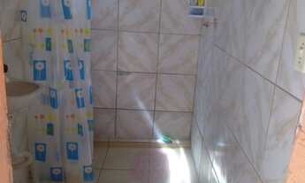 Imagem: Casa para venda