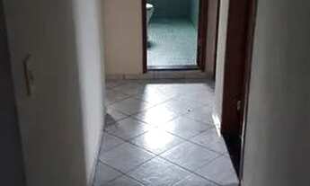 Imagem 7: Casa para aluguel tem 140 metros quadrados com 3 quartos em Vale Encantado - Vila Velha