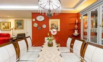 Imagem 5: Casa à venda, 252 m² por R$ 1.179.000,00 - Pilarzinho - Curitiba/PR