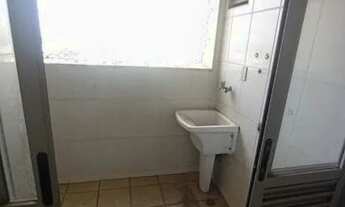 Imagem 6: SÃO PAULO - Apartamento Padrão - VILA MATILDE