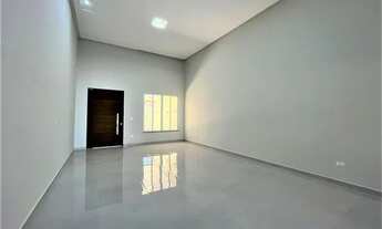 Imagem 6: Você já se imaginou morando em uma casa supermoderna, com estilo contemporâneo, localizada