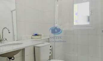 Imagem 5: Apartamento de 1 quarto para alugar no bairro Consolação