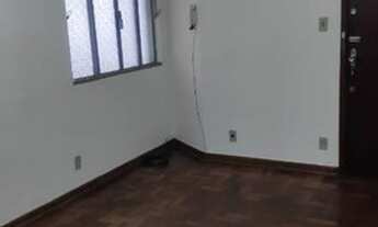 Imagem 5: São Paulo - Apartamento Padrão - Pinheiros