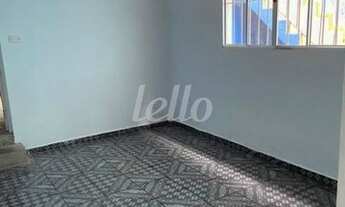 Imagem 2: São Paulo - Casa Comercial - Cangaíba