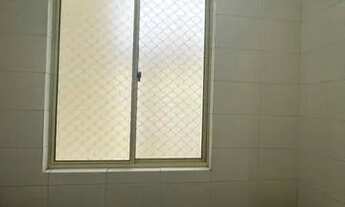 Imagem 6: Apartamento Semi Mobiliado no Ina em São José dos Pinhais!