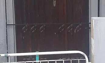 Imagem: Casa para Alugar em Lauro de freitas