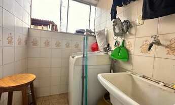 Imagem 4: Apartamento à venda, 2 quartos, 1 vaga, Eldorado - Contagem/MG