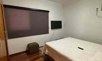 Imagem 6: CASA - RESIDENCIAL SAMAMBAIA