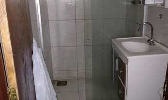 Imagem 6: Aluguel casa altos