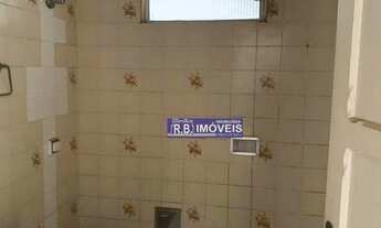 Imagem 10: Casa com 3 Quartos e 1 banheiro à Venda, 250 m² por R$ 630.000